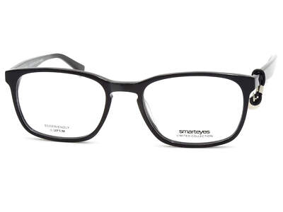 Brillengestell für Herren Smart H296 (iš ekspozicijos)