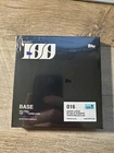 2022 Sealed Topps Project 100 AARON JUDGE Card #16 by Malik Roberts Yankees