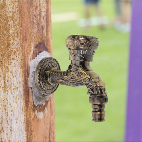 Spritzwassergeschützte Spültischarmatur Zusammenklappbar Becken Mini - Bild 11 von 12