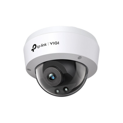 TP-LINK VIGI C240I V1 Netzwerk-Überwachungskamera IP Kamera Outdoor