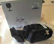 Genuine Ford Rear View Outer Mirror 2139809 for sale online | eBay 