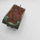 Bild 19 von 19