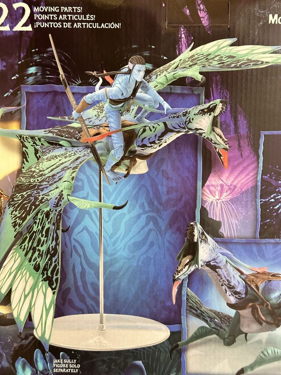 Avatar 2 Way of Water 7 Avatar 2 Way of Water 7