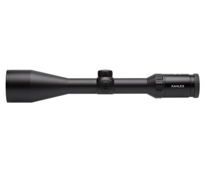 Kahles Helia 2,4-12x56i Zielfernrohr Ausstellungsstück