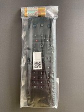 SFR Telecommande SFR 📦 NEUVE 📦 + Piles Incluses  📦 ---   🚚  Envoi Rapide  🚚