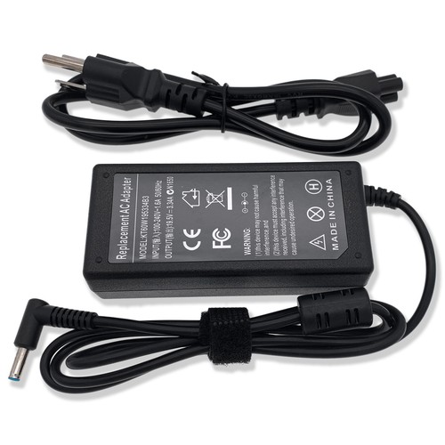 Ac Adapter Charger For Hp Probook X360 11 G3 Ee Stream 11 Pro G5 Ebay Ac Adapter Charger For Hp Probook X360 11 G3 Ee Stream 11 Pro G5 Ebay