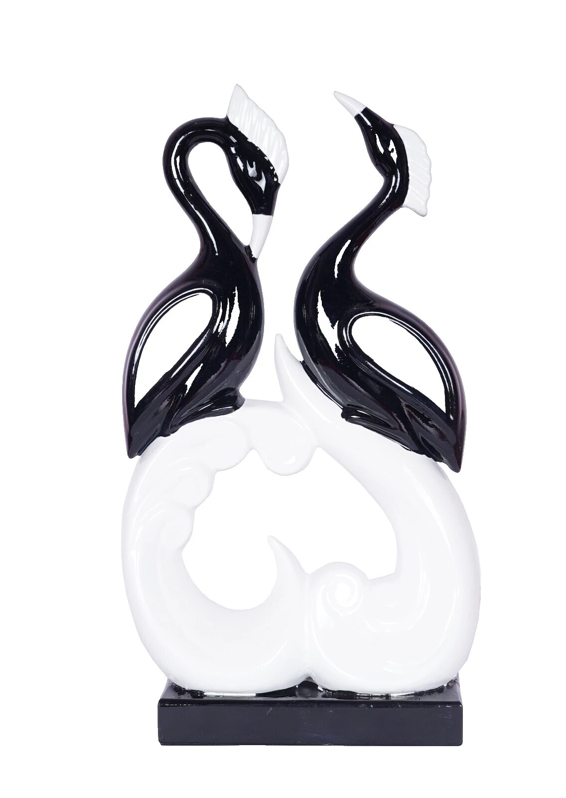 Conjuntos de Acessórios para Banheiro de Pedra