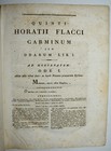 Foto 4 di 11