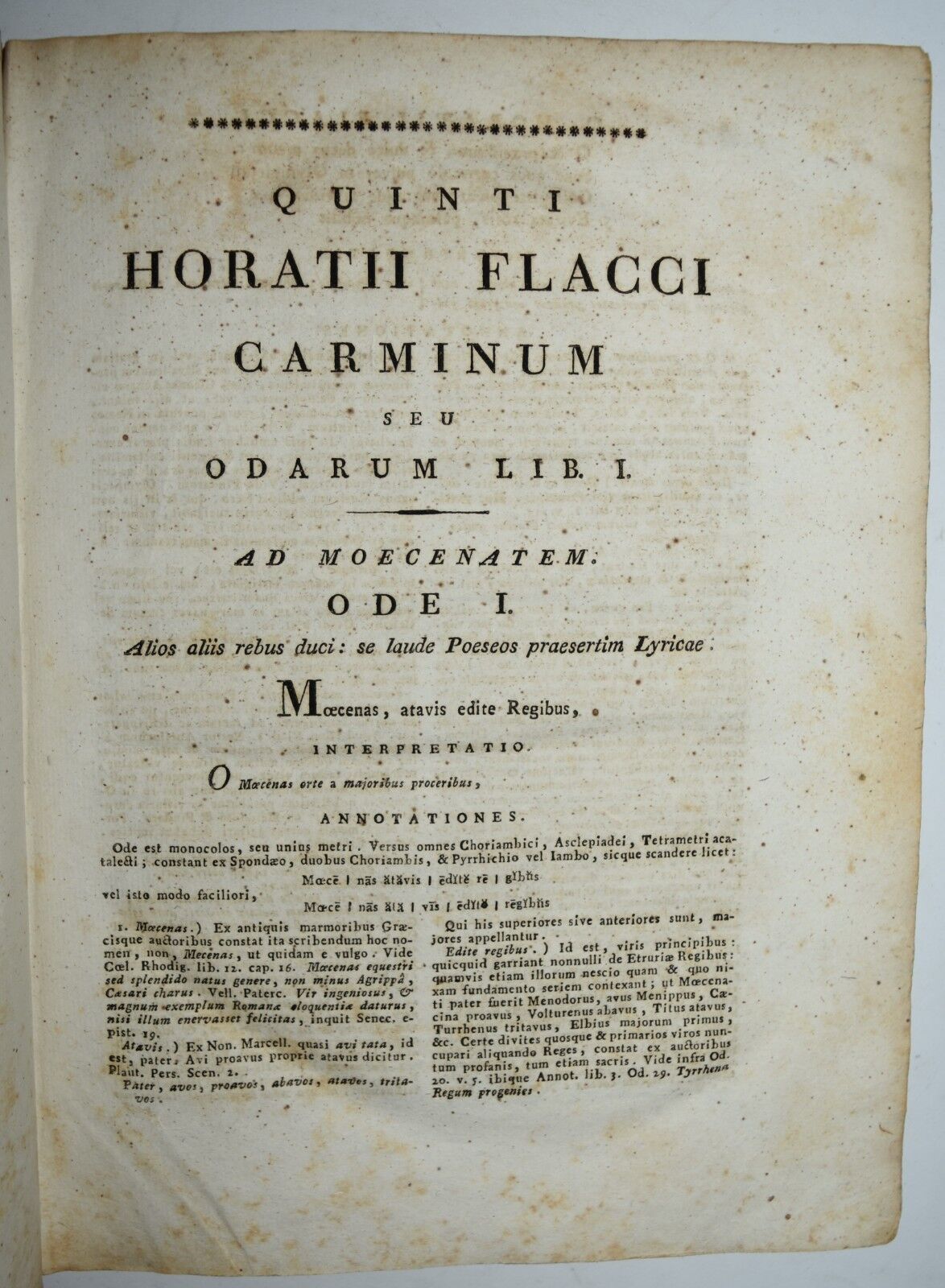 Foto 4 di 11