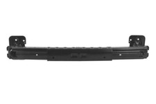 Baguette de porte Honda HR-V