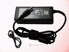 19V AC Adapter For Acer ADP-40PH BB ADP-40PHBB Delta Power Supply Cord Charger
