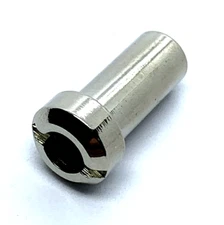 Penn 500 505 100 150 112h 4/0 140 113H Fishing Reel Part-Rod Clamp Sleeve Nut