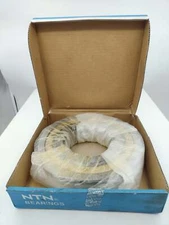 ** NTN 7320 L1A Angular Contact Bearing