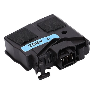 Türverriegelung SAMSUNG DC34-00026A emz für Waschmaschine