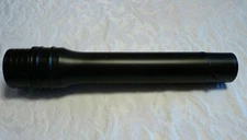 21200507560 Genuine Echo Part Blower Tube Swivel PB-403 PB-413 PB-461 PB-4600