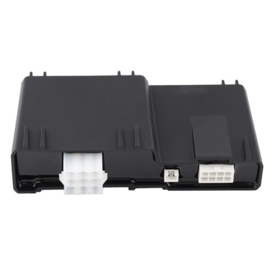 Control Module A-04/A-06 Controller For Amp Research Powerstep Peda 19-04280-STA