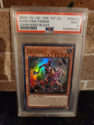 kashtira booster box KASHTIRA IN FULL POWER!' LOOK: Several "Kashtira" cards are confirmed to be included in CREATION PACK 12 Asian English which drops July 11th! #ocgnews #newcard #YuGiOhMasterDuel #yugiohtcg #cardnews