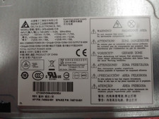 749710-001 Genuine HP Z420 400 Watt Power Supply-759552-001