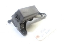 2007 LEXUS IS350 FUSE BOX ASSEMBLY A3519 