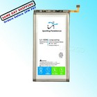 High Power 4700mAh Rechargeable Li-ion Battery for Samsung Galaxy S10+ Sm-G975U