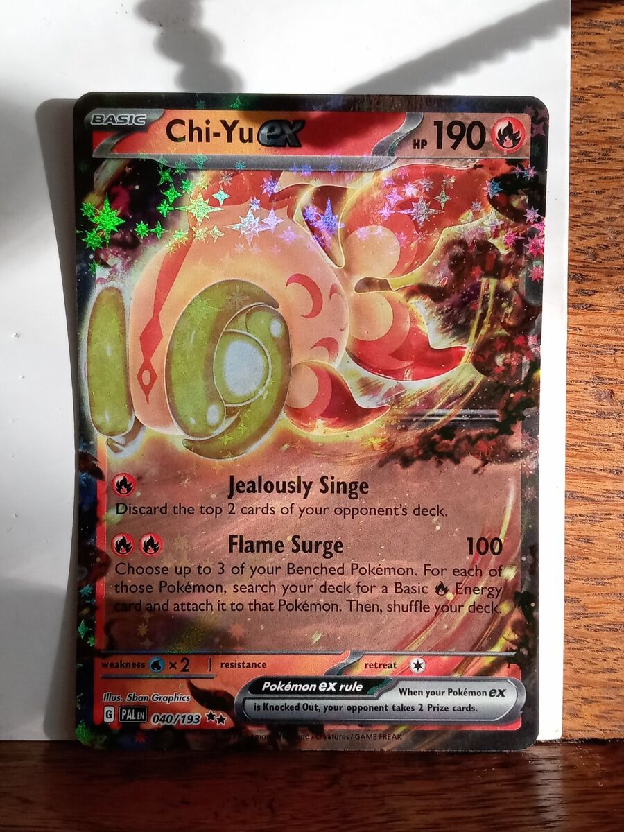 H7-40 P PSA10 ベジット PSA 10 Gem Mint Blaziken 012/069 Dark Rush Holo 1ED 2011
