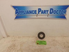 Wolf Range 815518 Model AS36KI-2 Inner Base Burner Ring Used