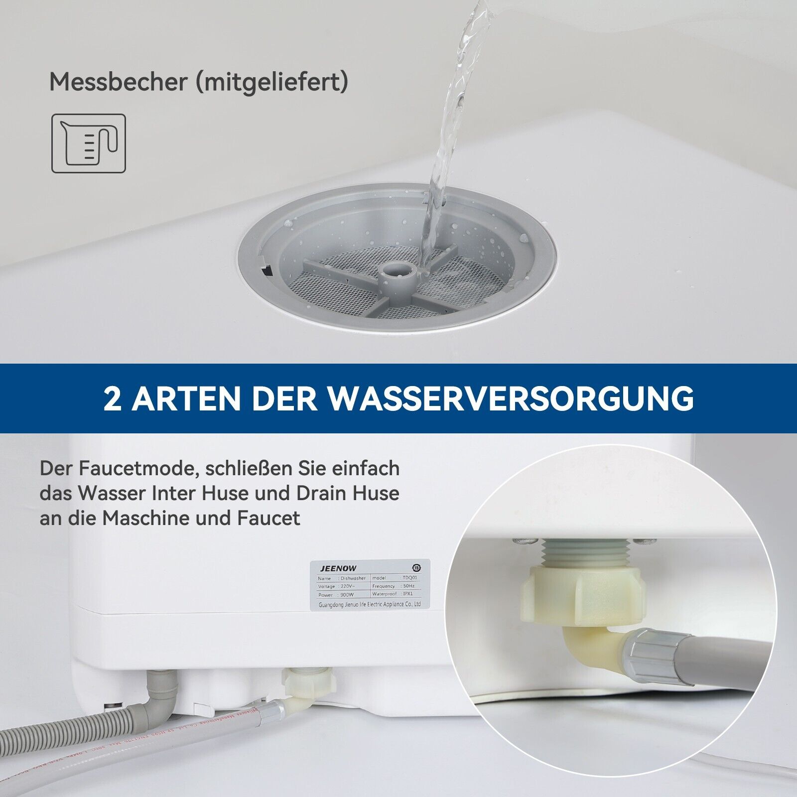 Bild 7 von 9