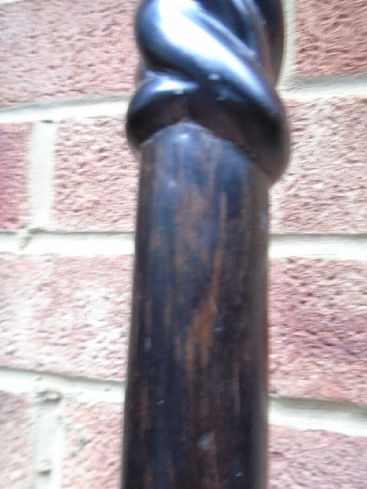 Picture 17 of 18