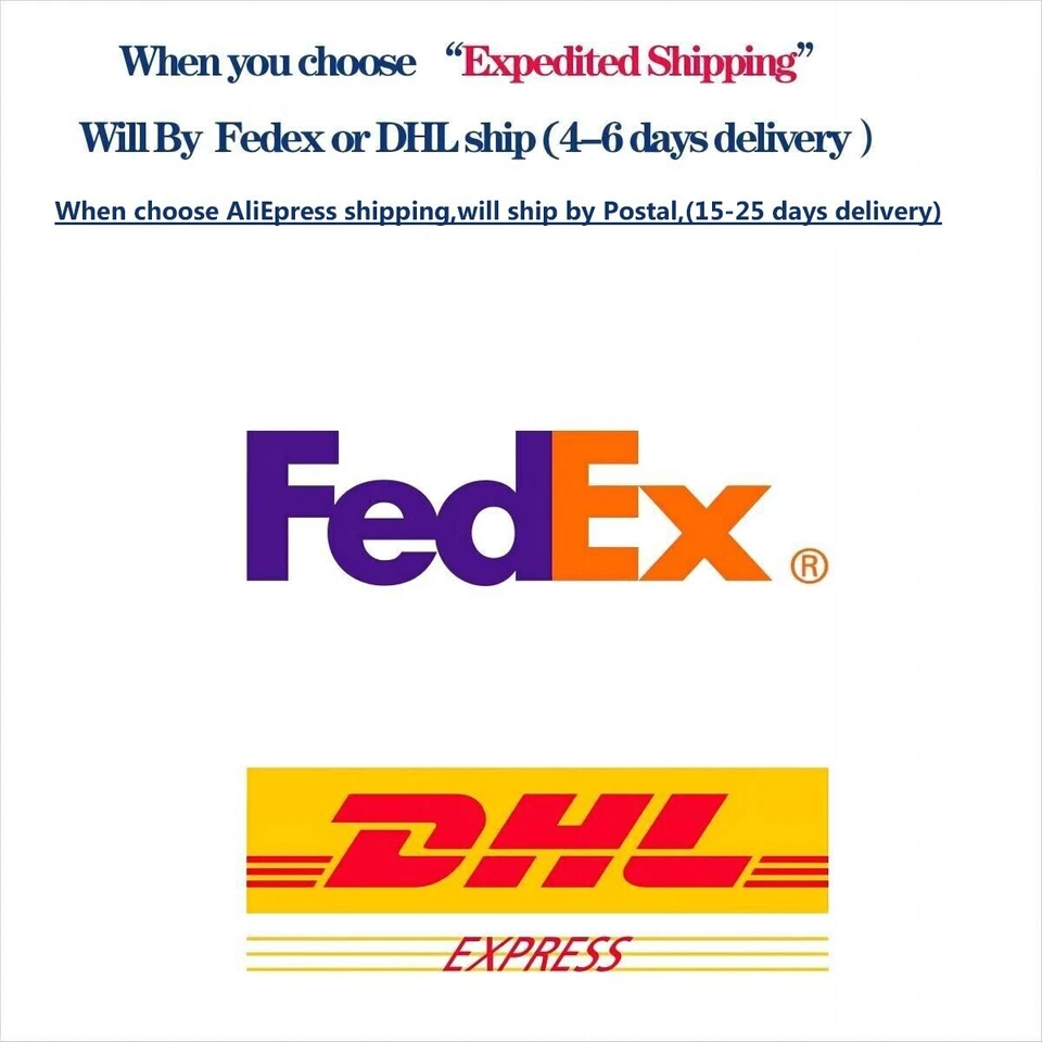 B4H69-67029 Rewinder Motor w/ Gears 64ser Fit for HP LATEX 110 115 310 315 330 - Bild 3 von 4