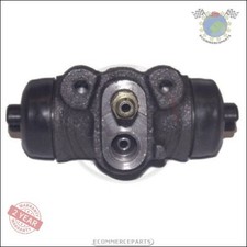 Cylindre de roue Mazda 323