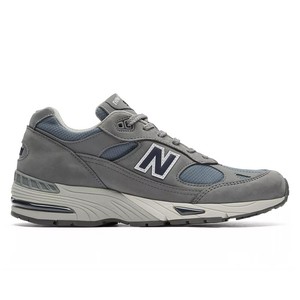 new balance 991 schuhe
