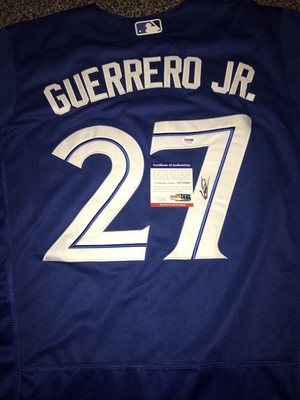 toronto blue jays custom t shirt