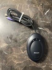 Wireless Desktop Receiver Model 1012 Version 2.0A-TESTED