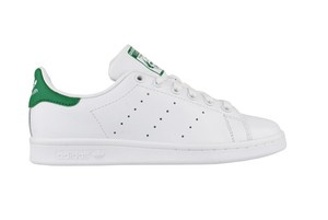 adidas stan smith m20324