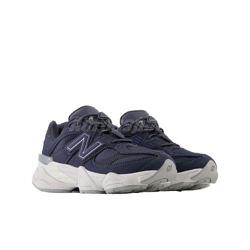 New Balance Midevolbl-8.5D Men\'s Athletic Shoe New Balance Midevolbl-8.5D Men main image 2