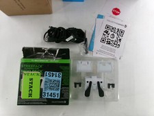 Collective Minds Strike Pack Wired Dominator ...