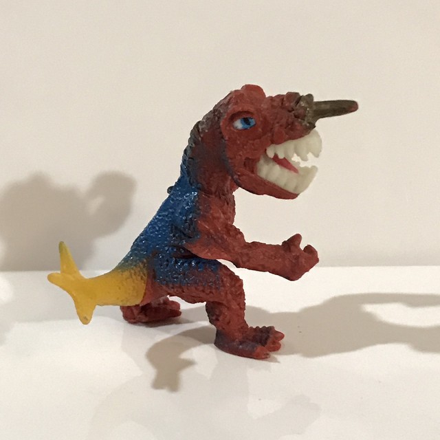 dinosaur dna toy