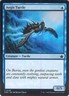 Aegis Turtle C Foundations 150 NM