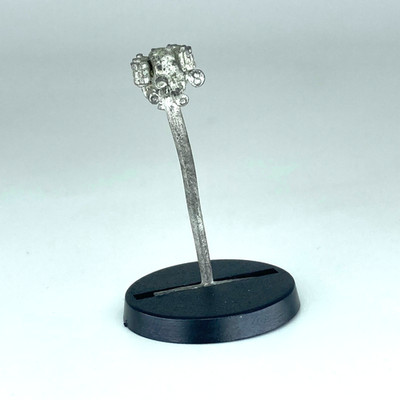 Space Marines Servo Skull - Parts / Kitbash - Warhammer 40K