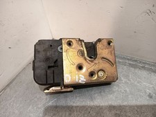 Porte avant et accessoires Citroen SAXO