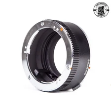 Olympus Auto Extension Tube 25 LN