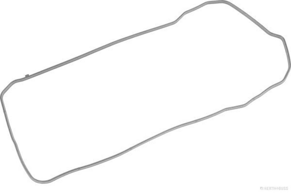 Herth+Buss Jakoparts Dichtung Zylinderkopfhaube Ventildeckeldichtung J1222110-image