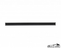 StoßStangenleiste Mitte Vorne FüR Toyota Rav 4 3 2.0 4WD 2.2 D 2.4 05-13