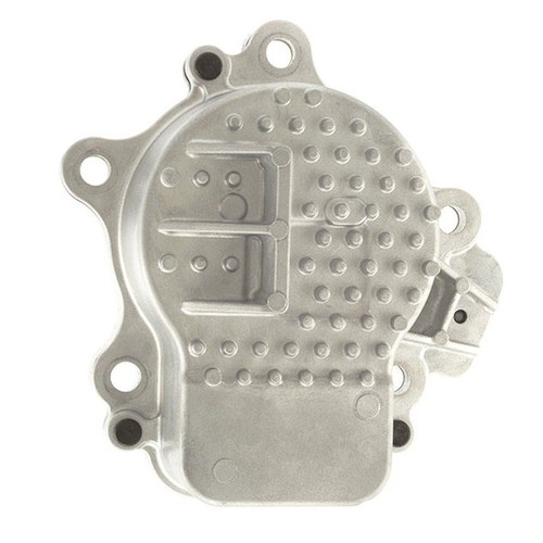 161A029015 for For TOYOTA For Prius For Aqua Electric Water Pump Easy Install - Picture 4 of 12