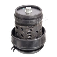 Swag Vorne Motor Lagerung FüR Seat Cordoba Inca VW Caddy II 90-04 1H0199609B