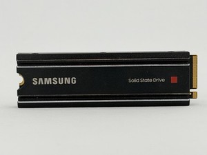 Samsung Ssd 980 | eBay