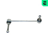 Optimal Stange/Strebe, Stabilisator G7-1231 FüR BMW