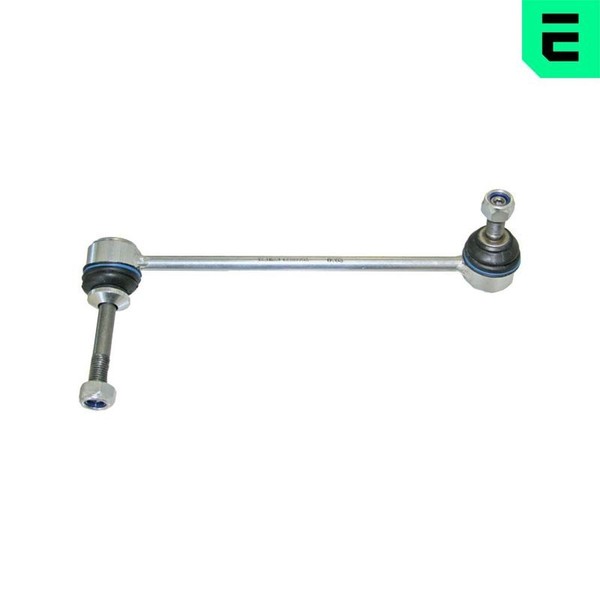 Optimal Stange/Strebe, Stabilisator G7-1231 FüR BMW-image