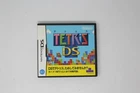 Tetris DS Nintendo DS JPN
