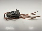 ♻️ Ktm 150 Sx 2013 - 2015 Carburettor ♻️
